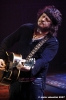 zucchero093