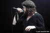 zucchero103