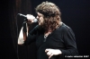 zucchero104