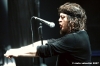 zucchero105