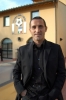 angelo_di_livio08