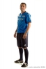 antonio_busce11