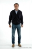 cesare_prandelli01