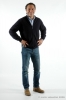 cesare_prandelli07_061106