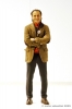 cesare_prandelli11