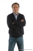 cesare_prandelli16