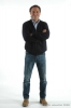 cesare_prandelli21