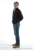 cesare_prandelli22