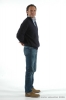 cesare_prandelli24