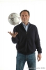 cesare_prandelli27