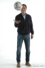 cesare_prandelli28