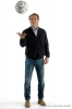 cesare_prandelli30