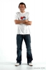 giampaolo_pazzini06