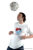 giampaolo_pazzini34