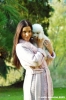 alessia_merz01