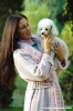alessia_merz03