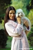 alessia_merz05