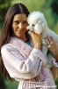 alessia_merz06