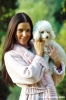 alessia_merz07