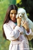alessia_merz17