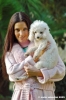 alessia_merz21