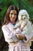 alessia_merz23