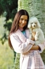 alessia_merz31