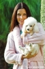 alessia_merz45