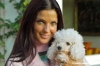 alessia_merz55