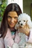 alessia_merz60