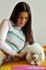 alessia_merz65