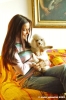 alessia_merz73