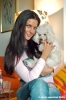 alessia_merz81