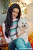alessia_merz90