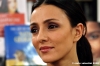 ambra_angiolini04