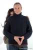 antonia_alessandro2