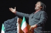 antonio_albanese007