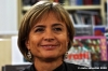 cristina_comencini01
