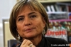 cristina_comencini04