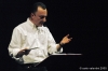 daniele_luttazzi02