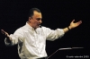 daniele_luttazzi07