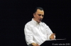 daniele_luttazzi09