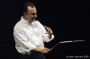 daniele_luttazzi18