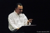 daniele_luttazzi33