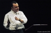 daniele_luttazzi38