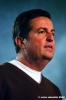gianfranco_monti3