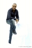 giorgio_panariello047