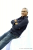 giorgio_panariello057