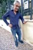 giorgio_panariello092