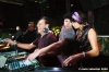 tenax_fernanda_lessa078